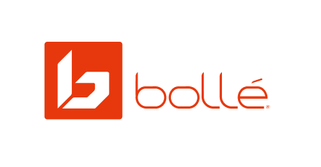 bolle